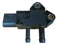 Sensor Map 31mpp6-6 - Miniatura 2