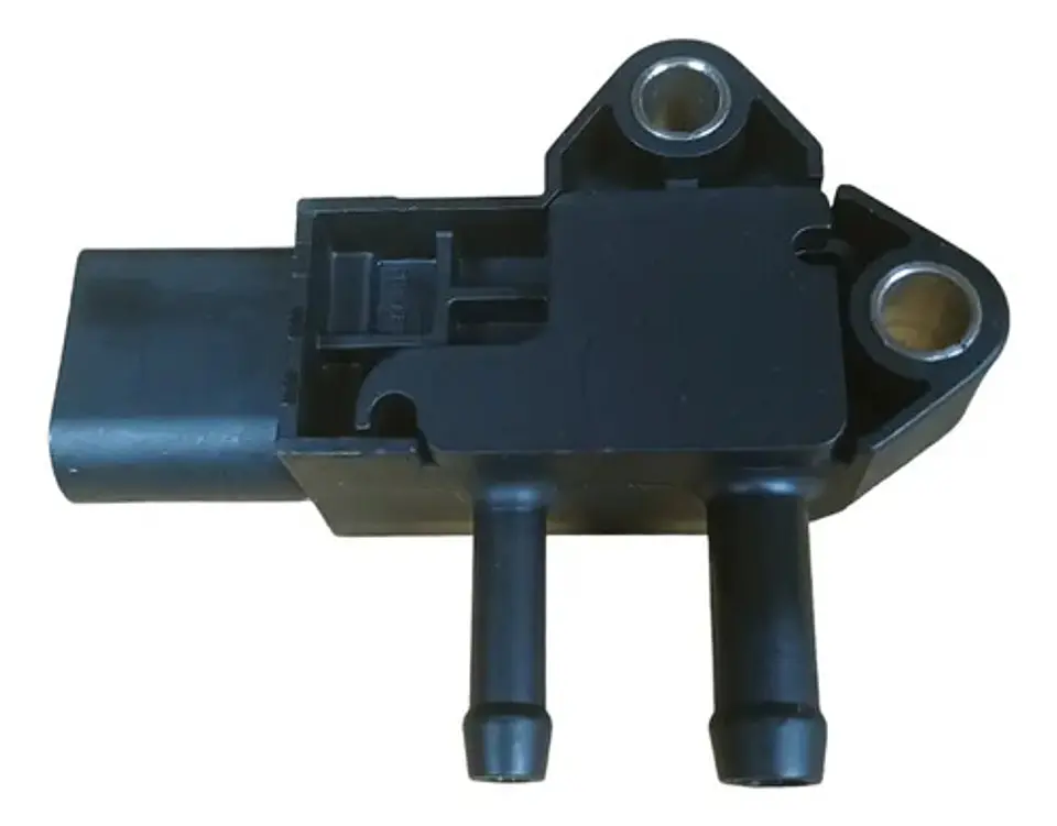 Sensor Map 31mpp6-6 2
