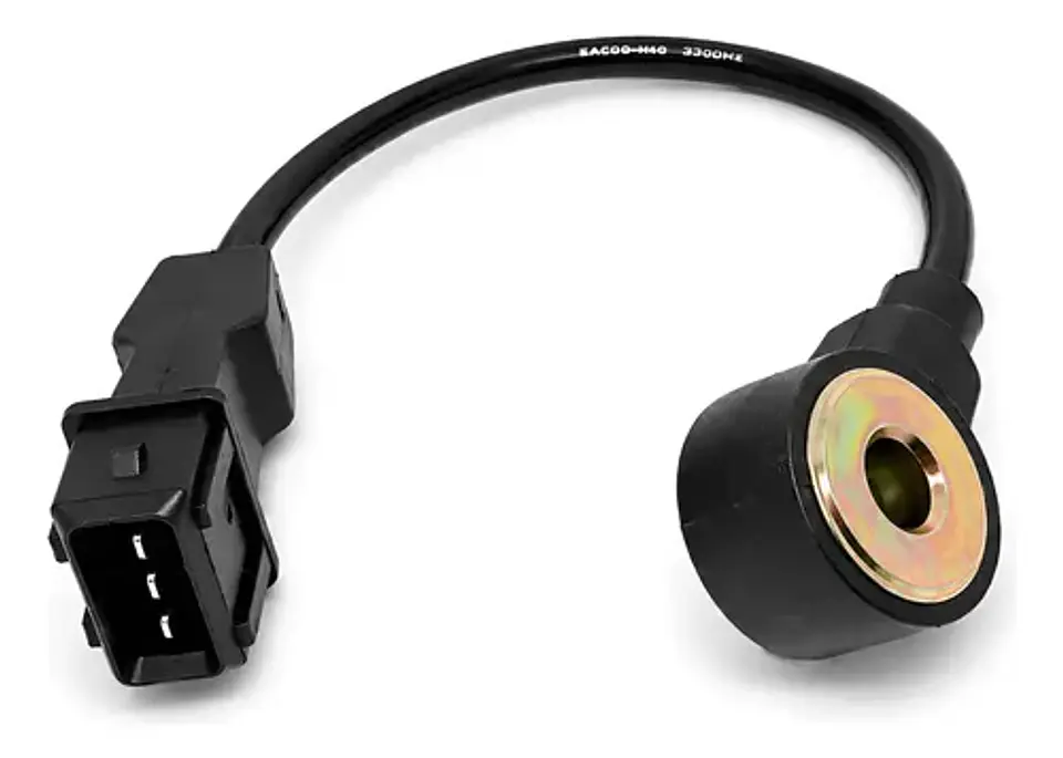 Sensor Detonación Konock Para Chevrolet 96386710 1