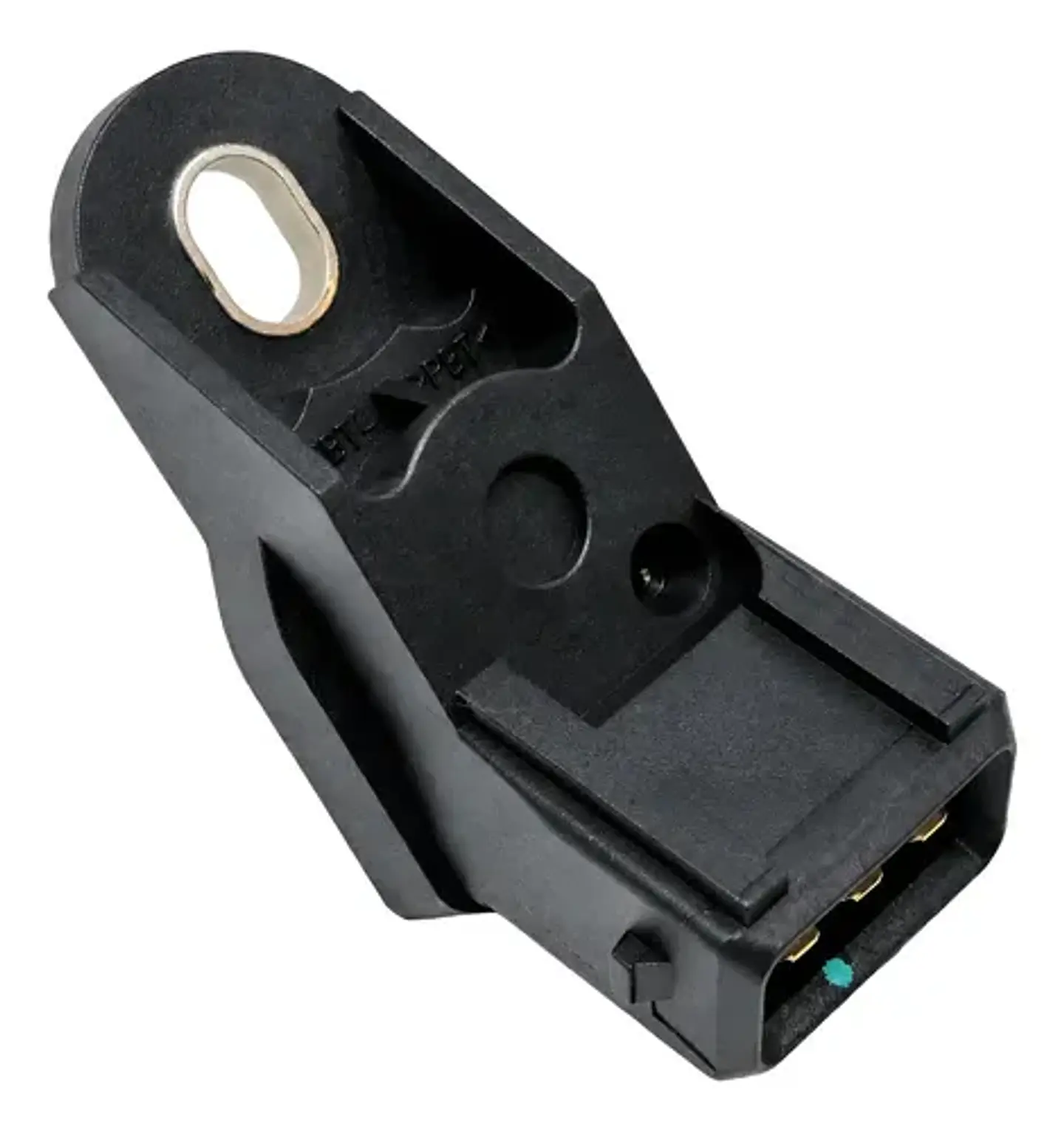Sensor Map Para Volkswagen 0261230037 1