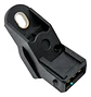 Sensor Map Para Volkswagen 0261230037 - Miniatura 1