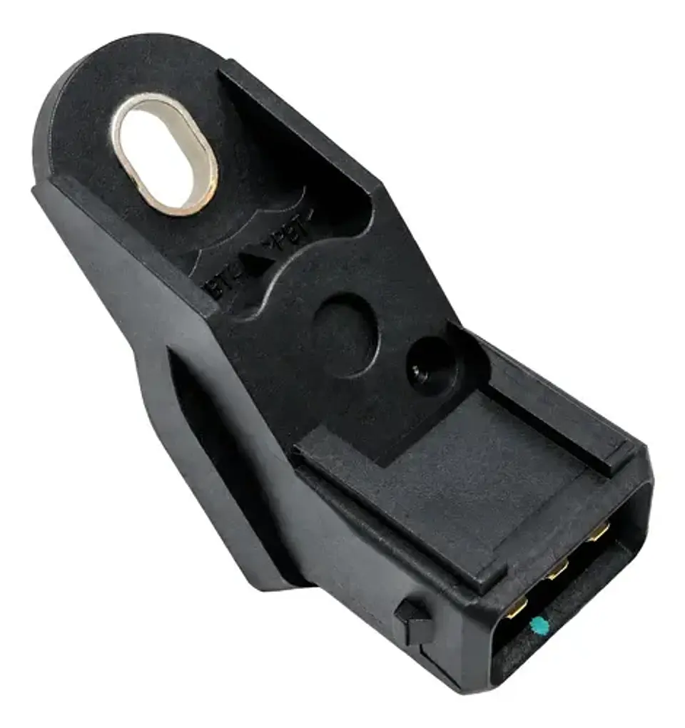 Sensor Map Para Volkswagen 0261230037 1