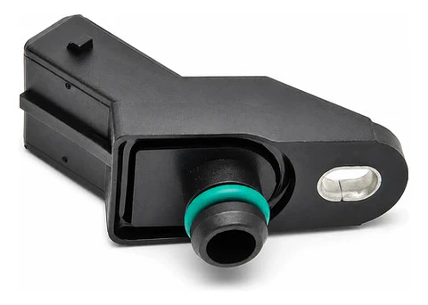 Sensor Map Para Volkswagen 0261230037