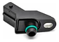 Sensor Map Para Volkswagen 0261230037 - Miniatura 2