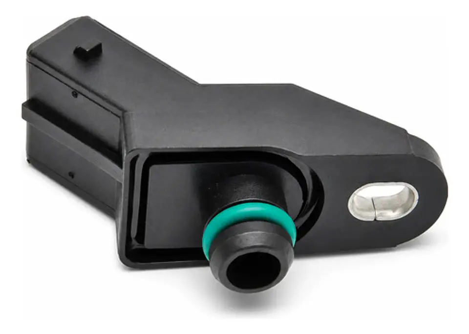 Sensor Map Para Volkswagen 0261230037 2