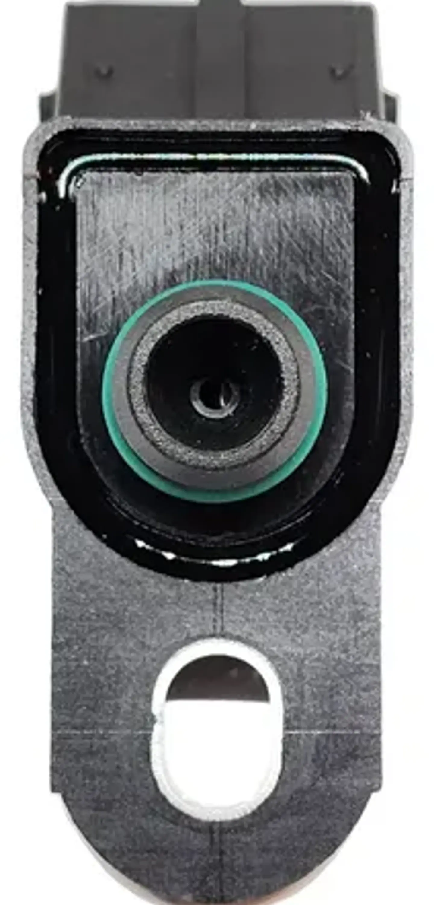 Sensor Map Para Volkswagen 0261230037 3