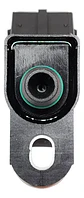 Sensor Map Para Volkswagen 0261230037 - Miniatura 3