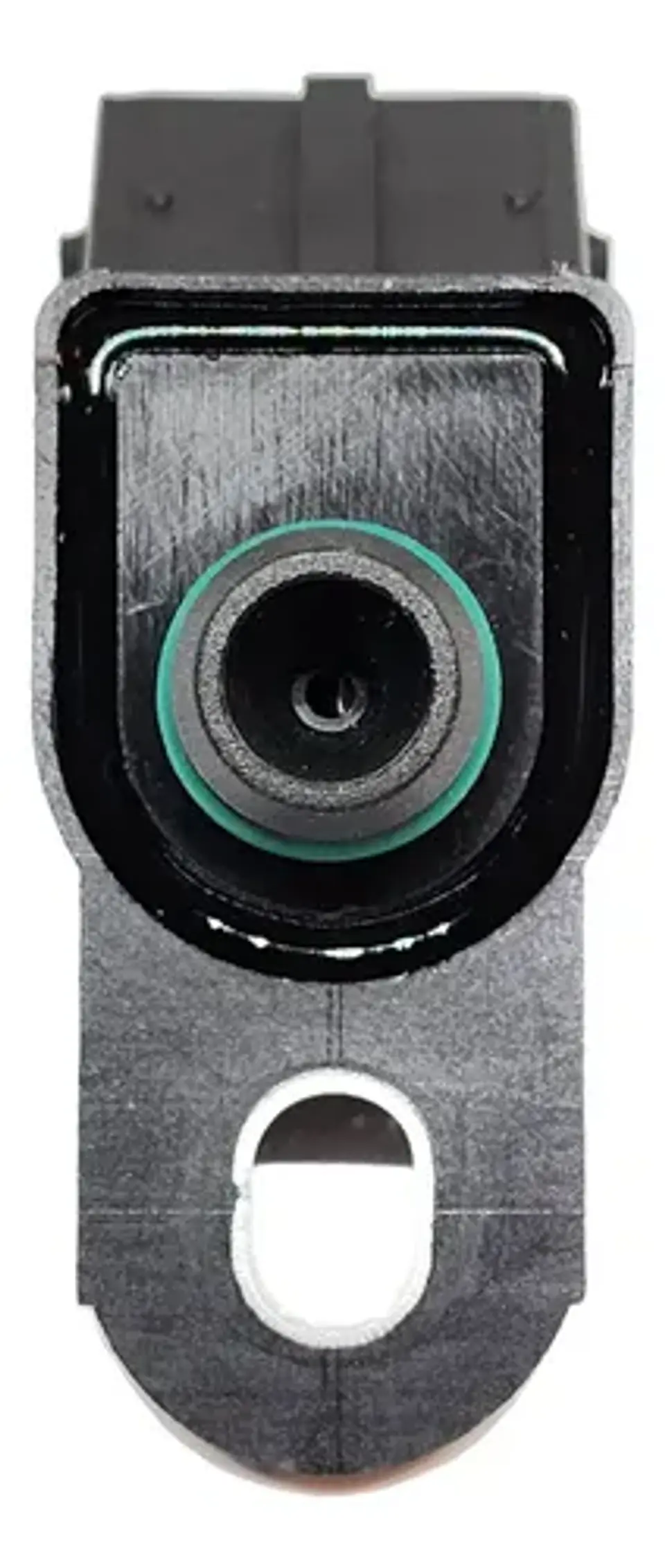Sensor Map Para Volkswagen 0261230037 3