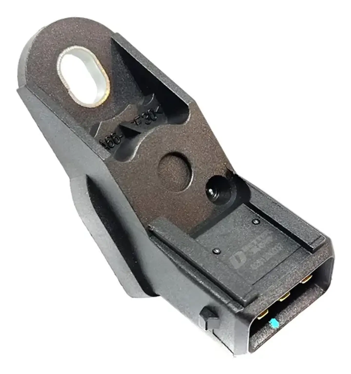Sensor Map Para Volkswagen 0261230037 4