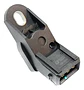 Sensor Map Para Volkswagen 0261230037 - Miniatura 4