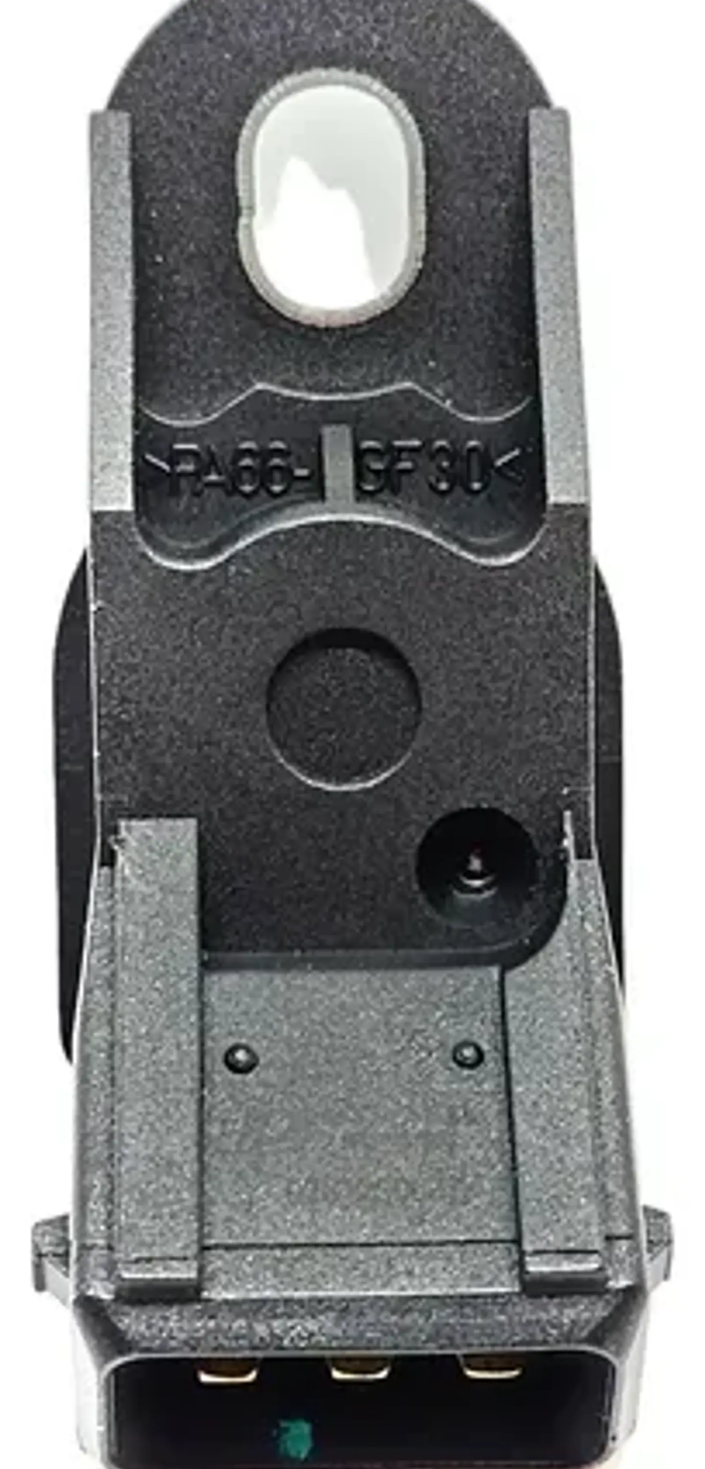 Sensor Map Para Volkswagen 0261230037 5