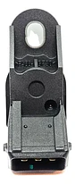 Sensor Map Para Volkswagen 0261230037 - Miniatura 5