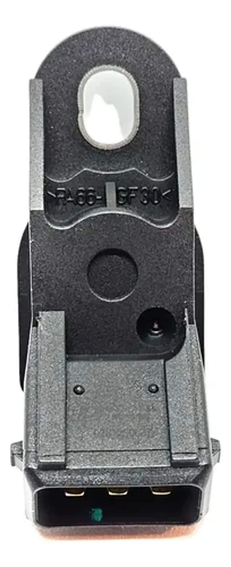 Sensor Map Para Volkswagen 0261230037 5