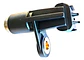 Sensor Cmp Posicion Eje Levas Para Chrysler 04727451aa - Miniatura 1