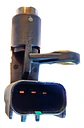 Sensor Cmp Posicion Eje Levas Para Chrysler 04727451aa - Miniatura 2