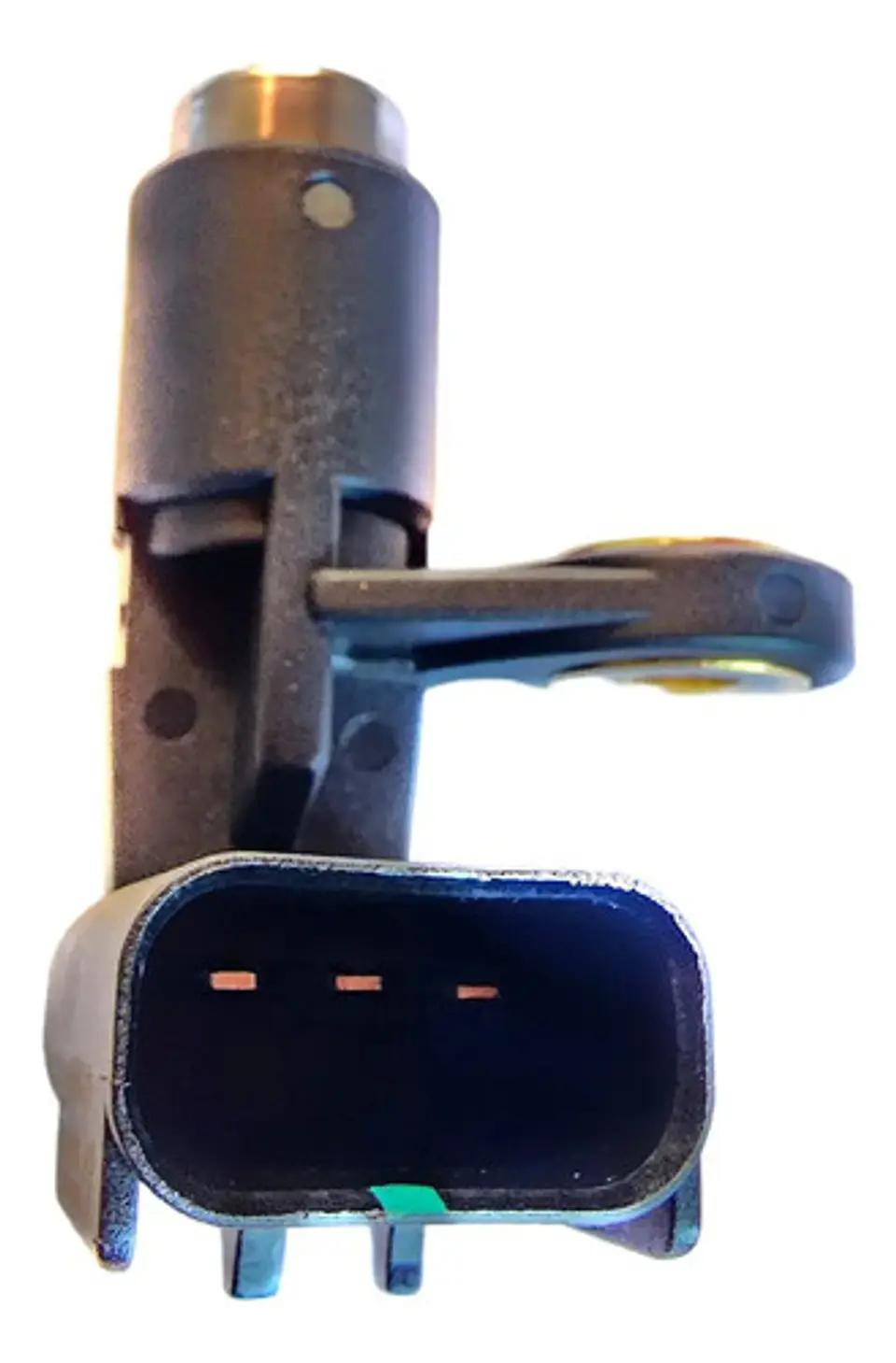 Sensor Cmp Posicion Eje Levas Para Chrysler 04727451aa 2
