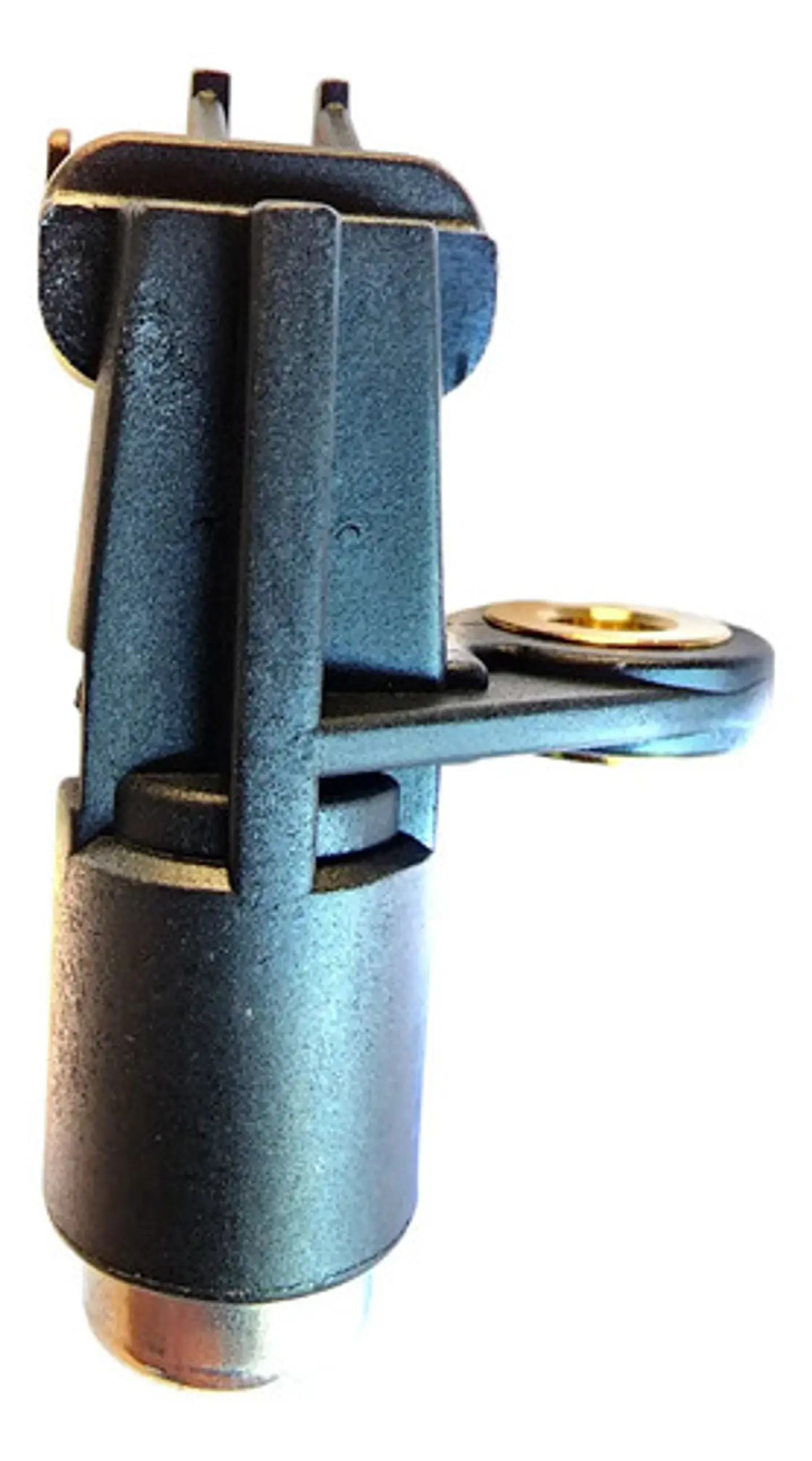 Sensor Cmp Posicion Eje Levas Para Chrysler 04727451aa 3