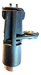 Sensor Cmp Posicion Eje Levas Para Chrysler 04727451aa - Miniatura 3