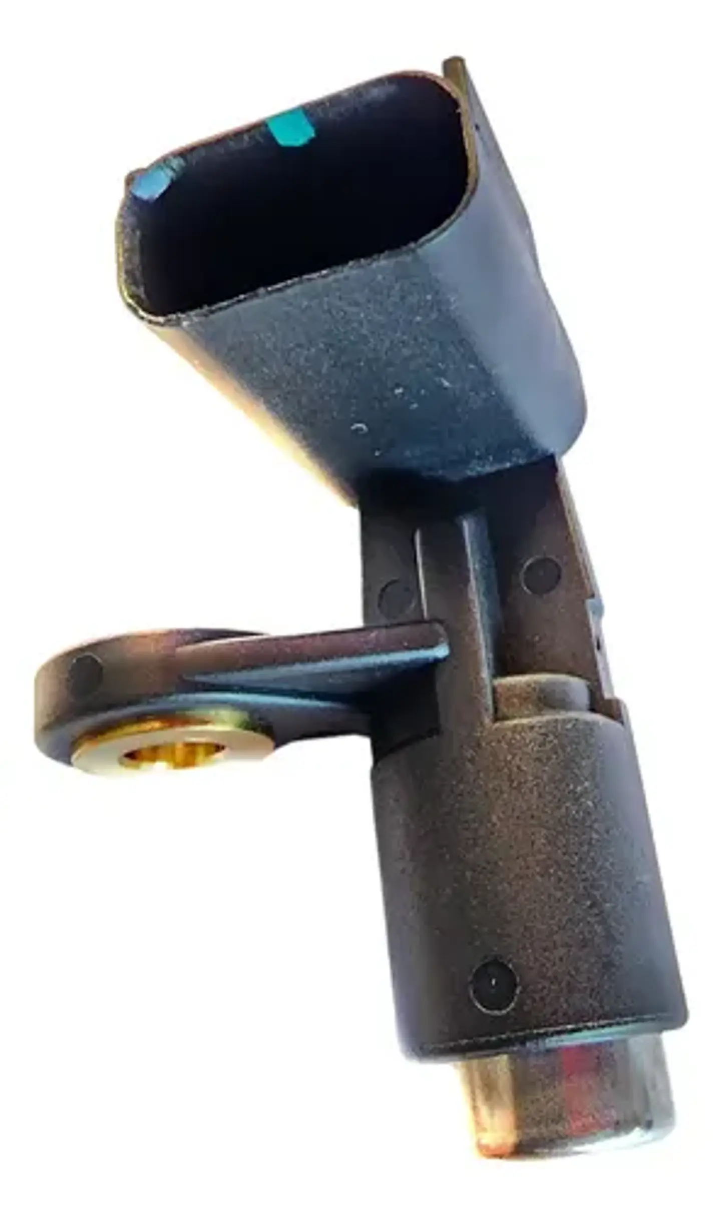 Sensor Cmp Posicion Eje Levas Para Chrysler 04727451aa 4