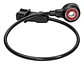 Sensor Detonacion Konock Para Chevrolet 414-9023787 - Miniatura 1