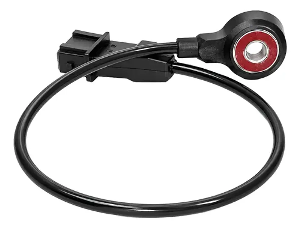 Sensor Detonacion Konock Para Chevrolet 414-9023787 1