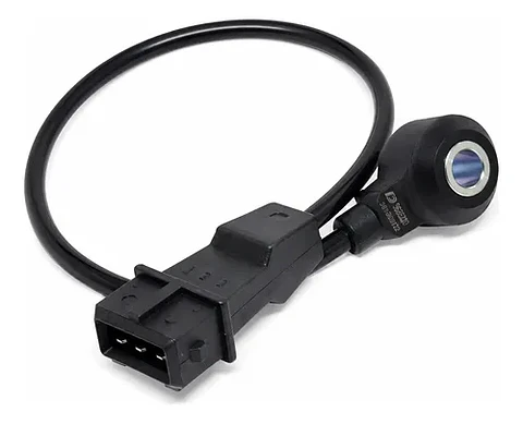 Sensor Detonacion Konock Para Chevrolet 414-9023787