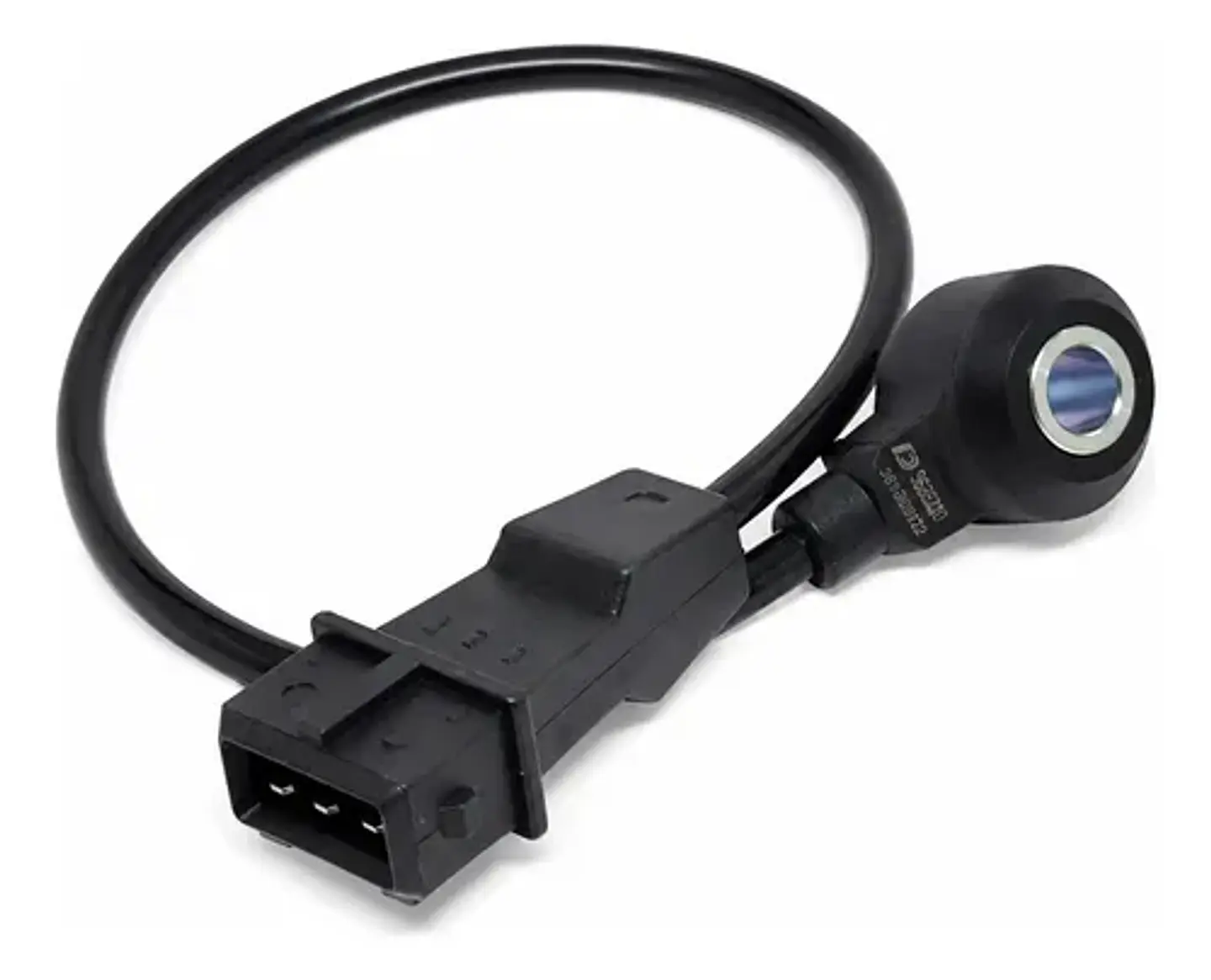 Sensor Detonacion Konock Para Chevrolet 414-9023787 2