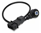 Sensor Detonacion Konock Para Chevrolet 414-9023787 - Miniatura 2