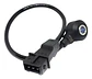 Sensor Detonacion Konock Para Chevrolet 414-9023787 - Miniatura 3