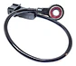 Sensor Detonacion Konock Para Chevrolet 414-9023787 - Miniatura 5
