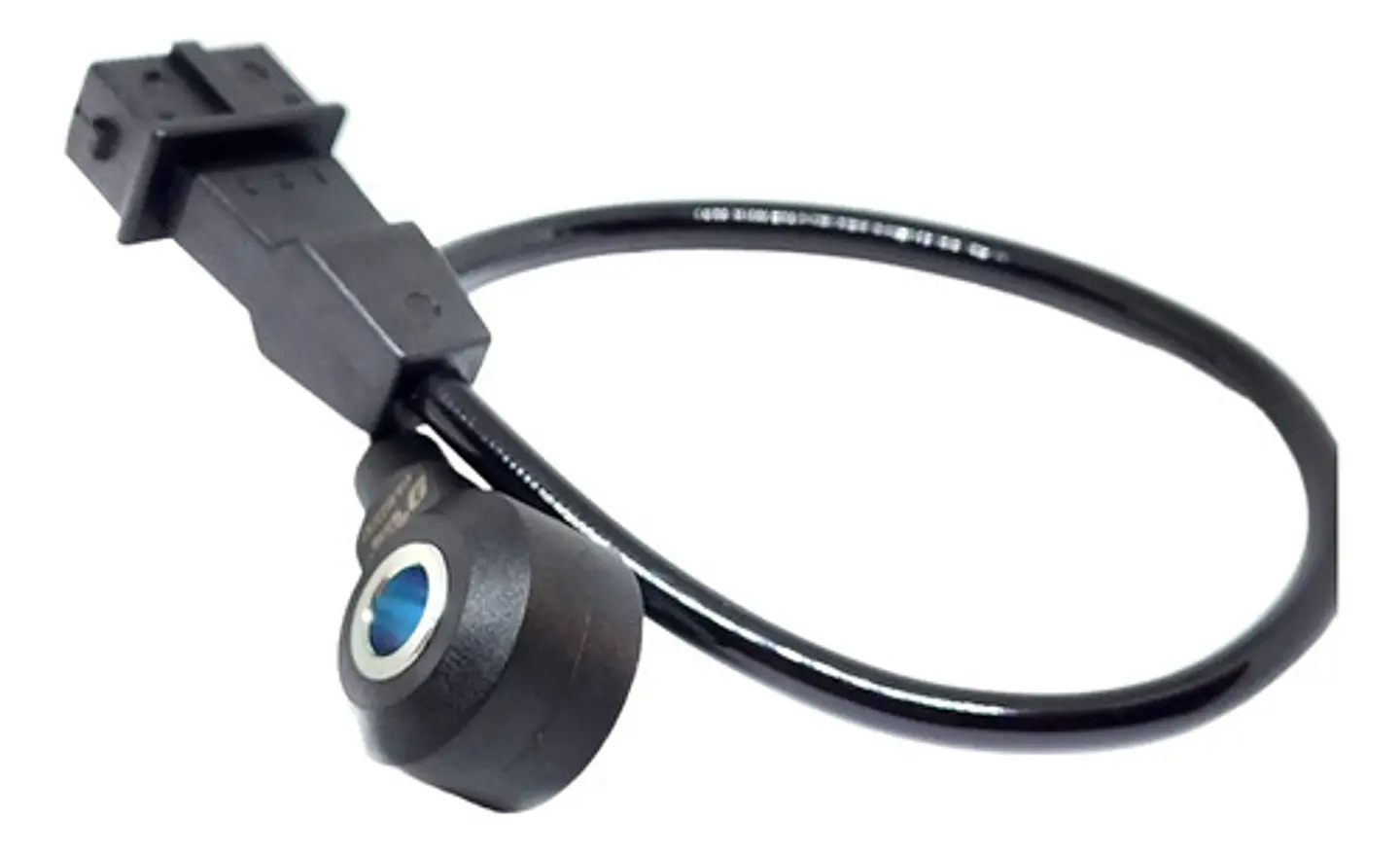 Sensor Detonacion Konock Para Chevrolet 414-9023787 6