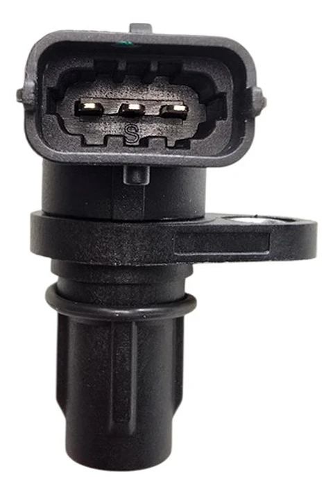 Sensor Cmp Posicion Eje Levas Para Fiat Strada 1.4