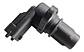 Sensor Cmp Posicion Eje Levas Para Fiat Strada 1.4 - Miniatura 4