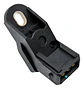 Sensor Map Para Audi 0261230037 - Miniatura 1