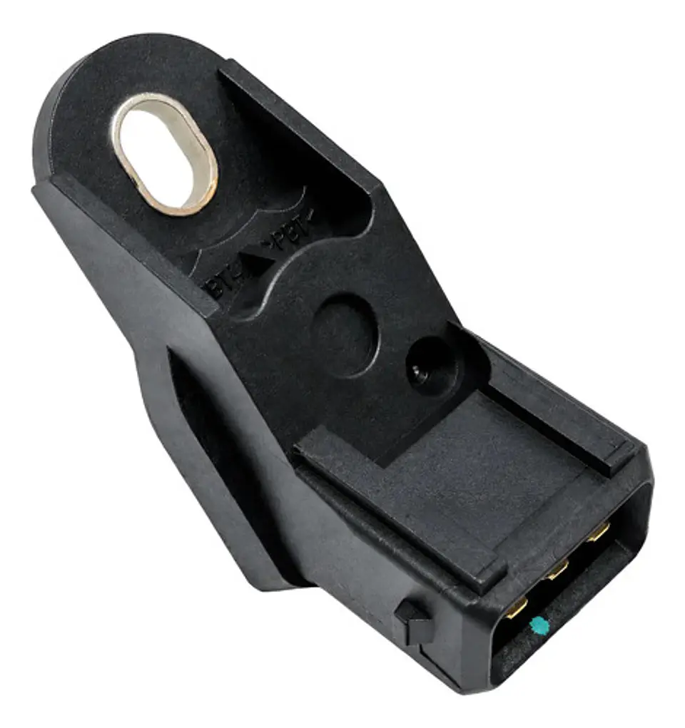 Sensor Map Para Audi 0261230037 1