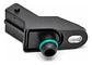 Sensor Map Para Audi 0261230037 - Miniatura 2