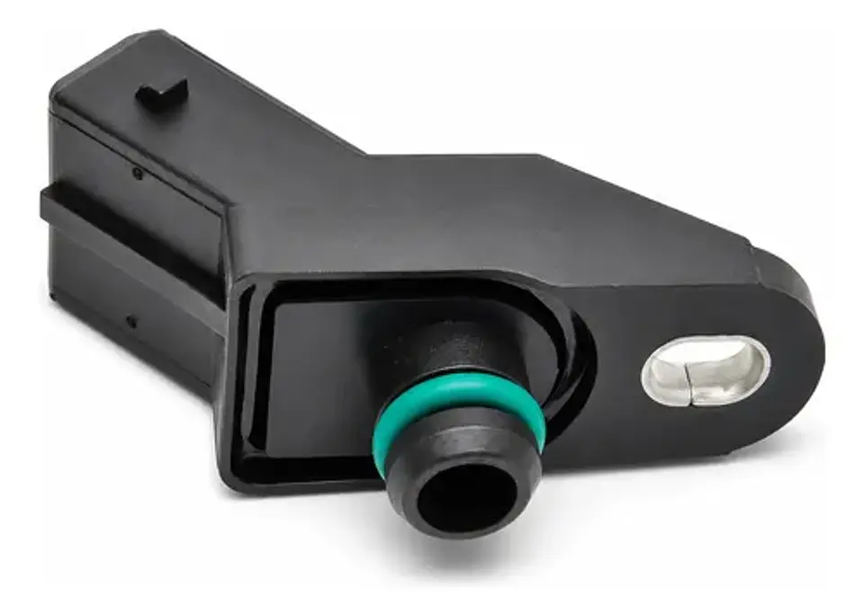 Sensor Map Para Audi 0261230037 2