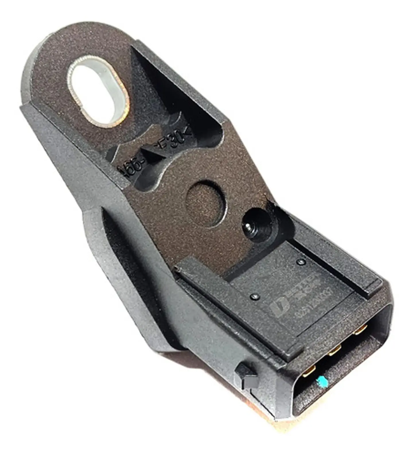Sensor Map Para Audi 0261230037 3