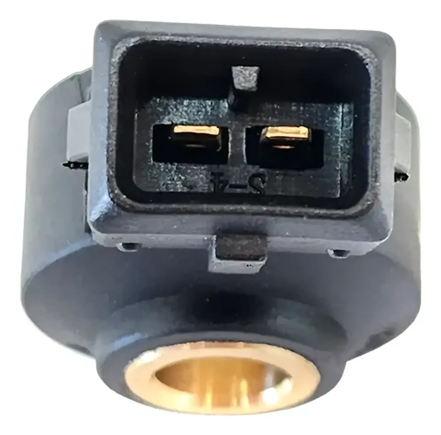 Sensor Detonacion Konock 0261231208 1