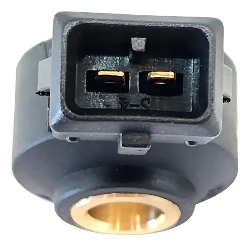 Sensor Detonacion Konock 0261231208 1