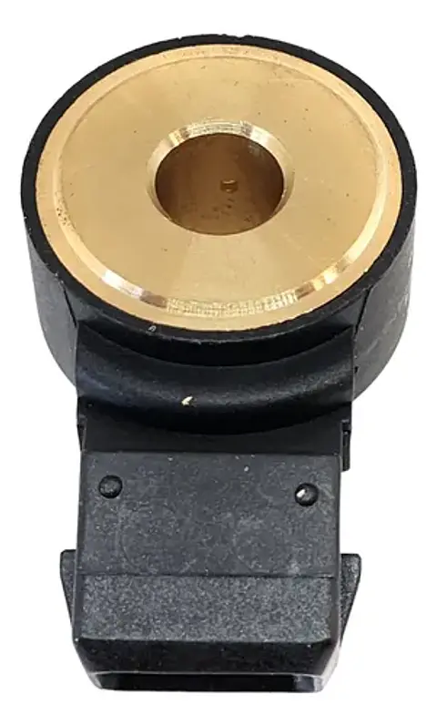 Sensor Detonacion Konock 0261231208