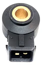 Sensor Detonacion Konock 0261231208 - Miniatura 4
