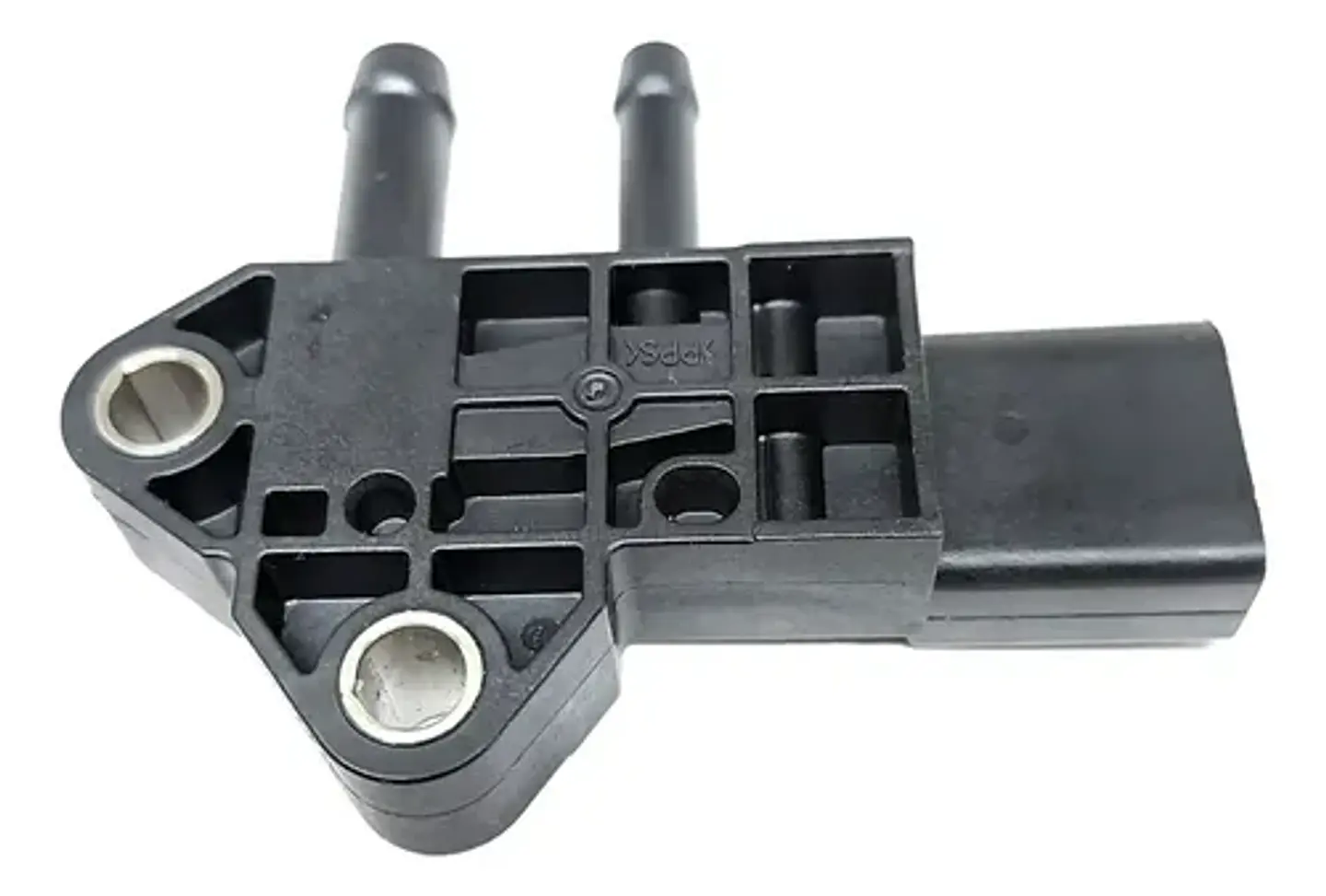 Sensor Map 1mpp2-1 2