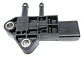 Sensor Map 1mpp2-1 - Miniatura 2