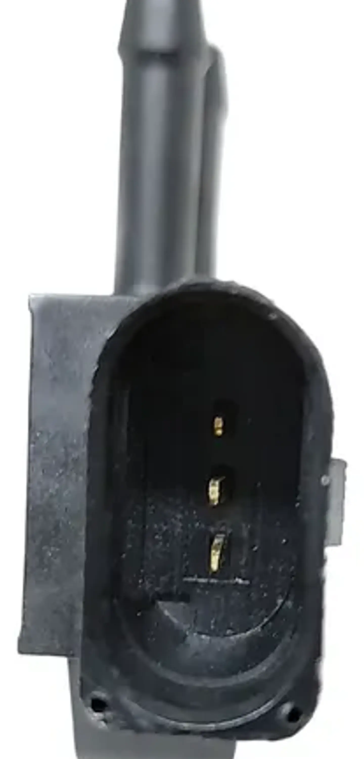 Sensor Map 1mpp2-1 3