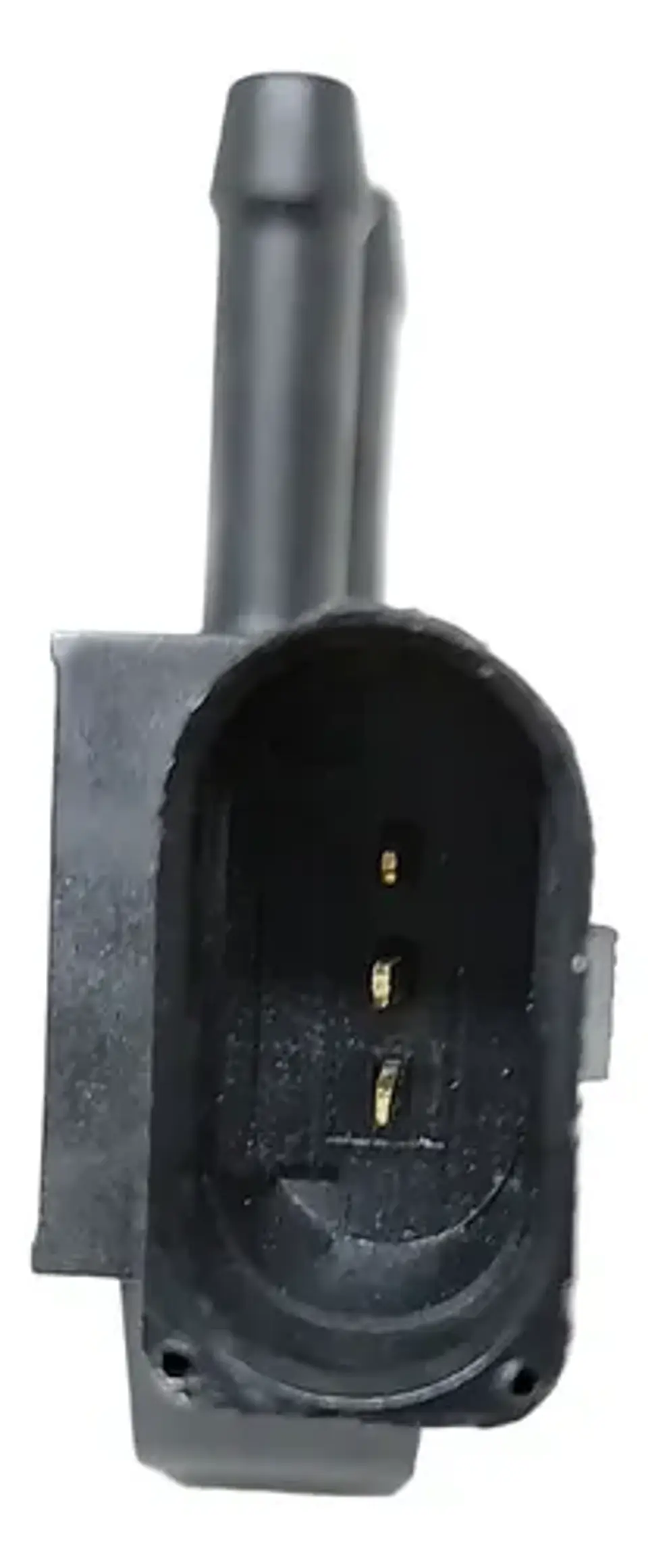 Sensor Map 1mpp2-1 3
