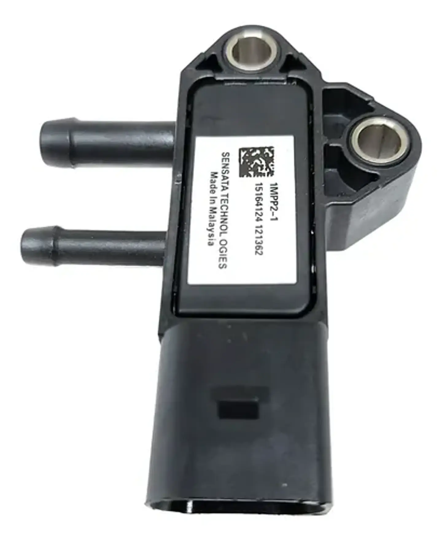 Sensor Map 1mpp2-1 4