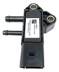 Sensor Map 1mpp2-1 - Miniatura 4