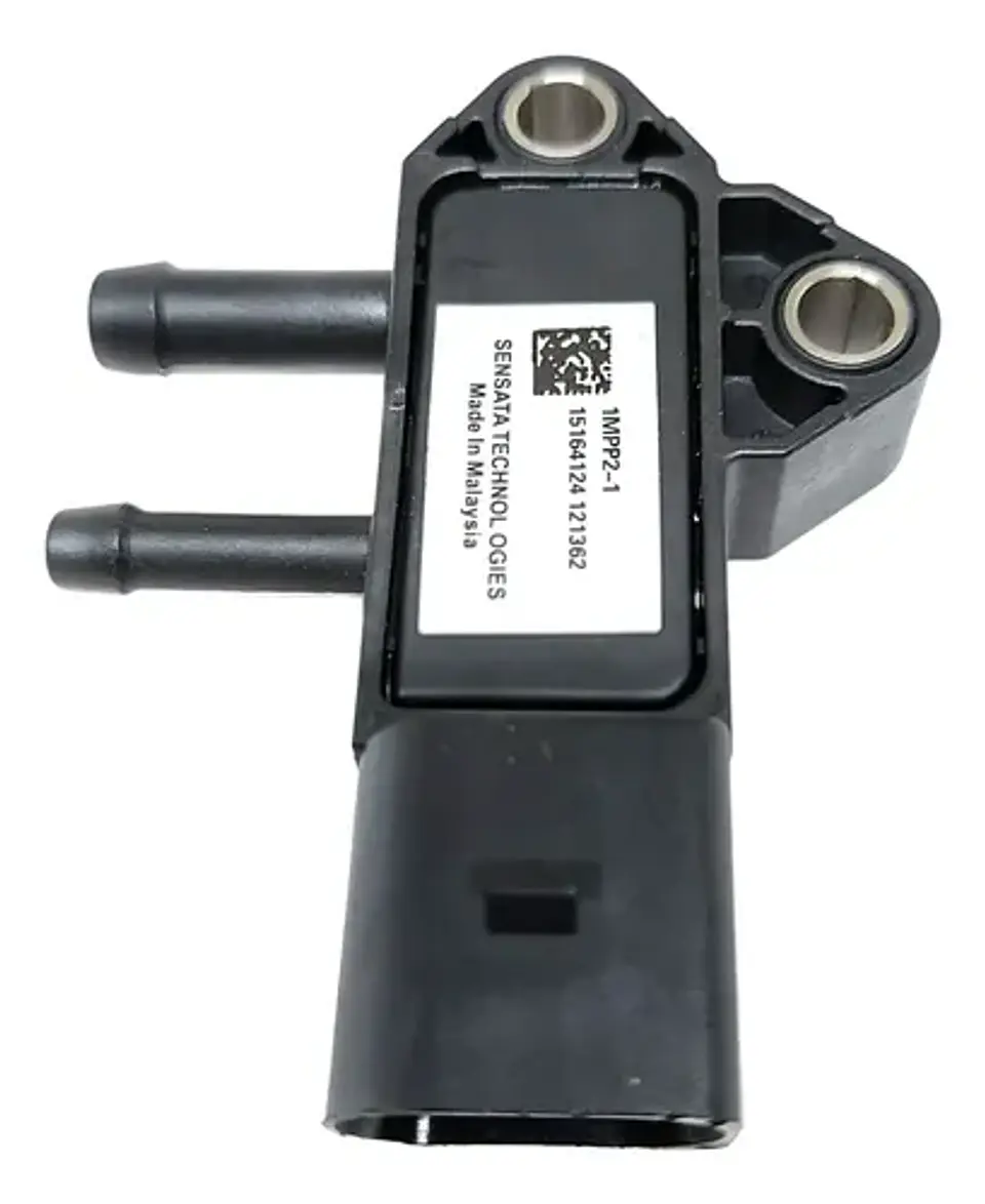 Sensor Map 1mpp2-1 4