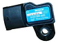 Sensor Map Para Opel 0281002845 - Miniatura 1
